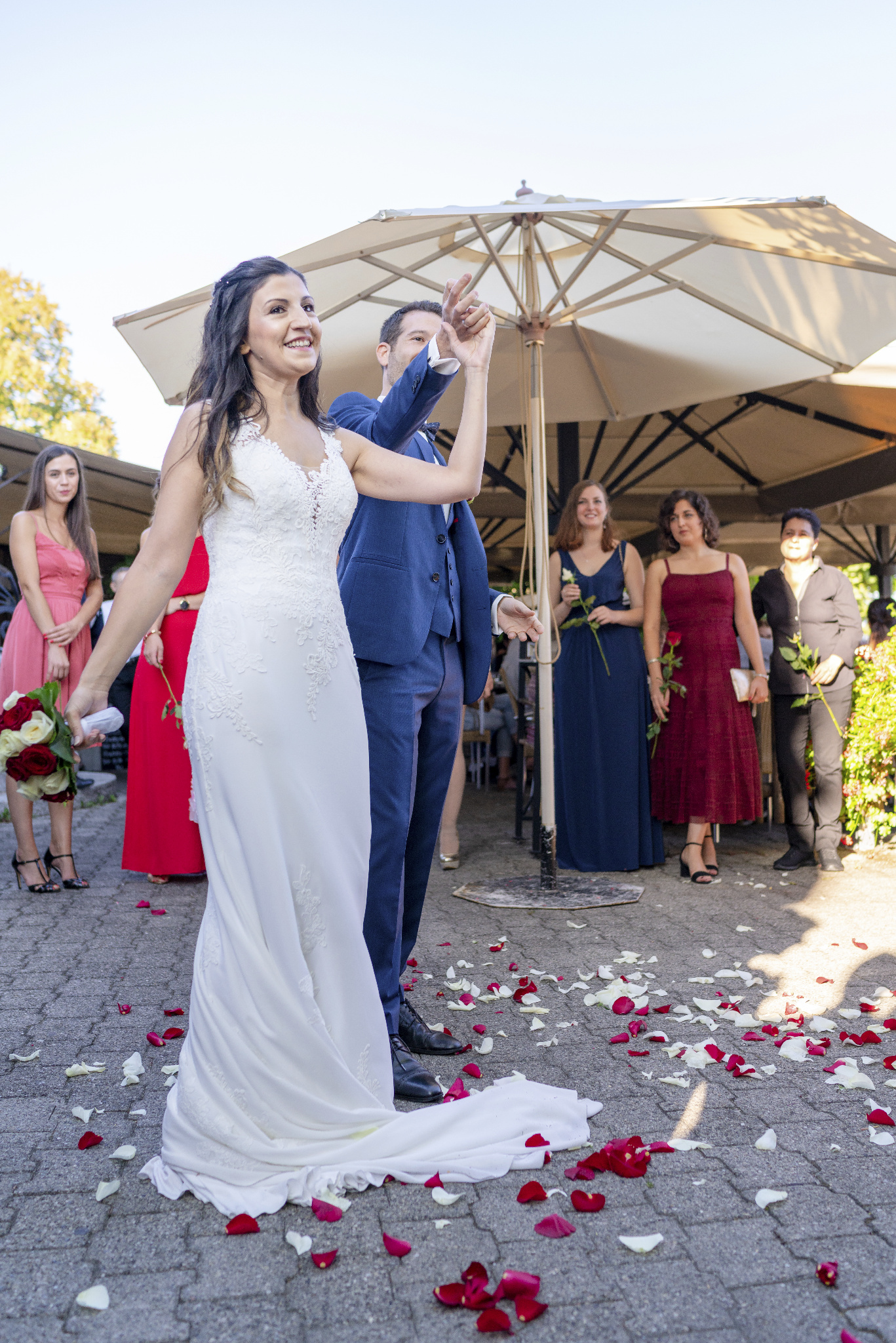 Plume.photo-wedding